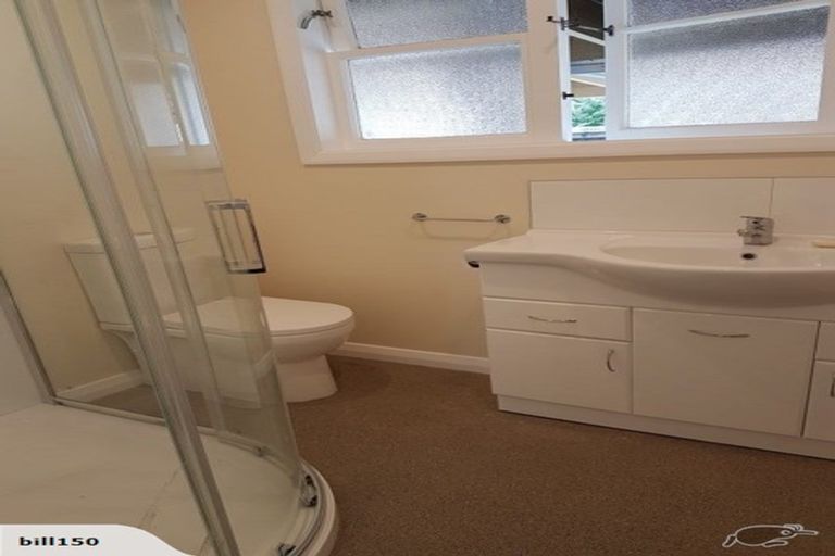 Photo of property in 115 Elizabeth Street, Riccarton, Christchurch, 8041