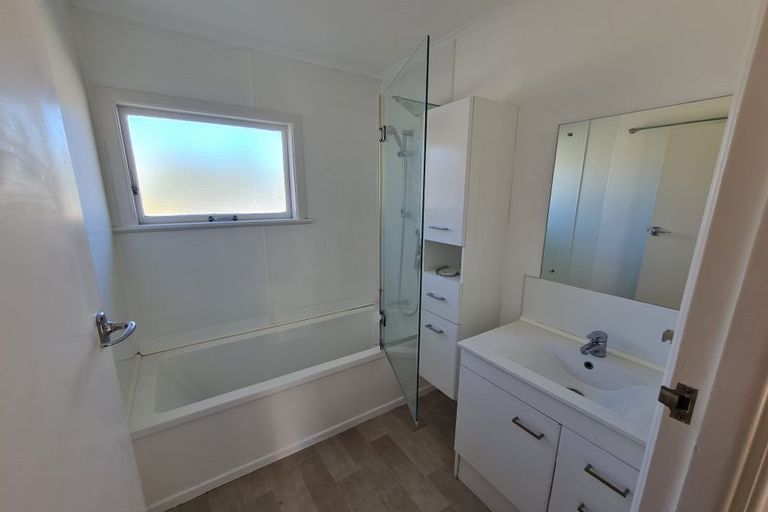 Photo of property in 47d Fairview Road, Western Heights, Rotorua, 3015