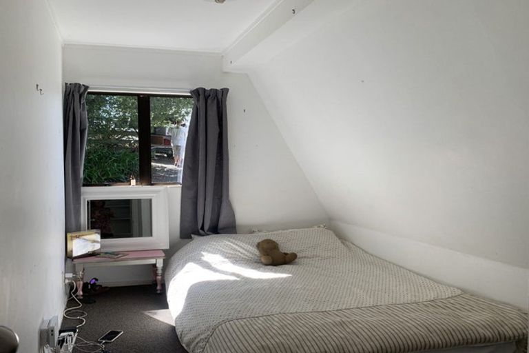 Photo of property in 6 Mabbett Lane, Waimauku, 0883