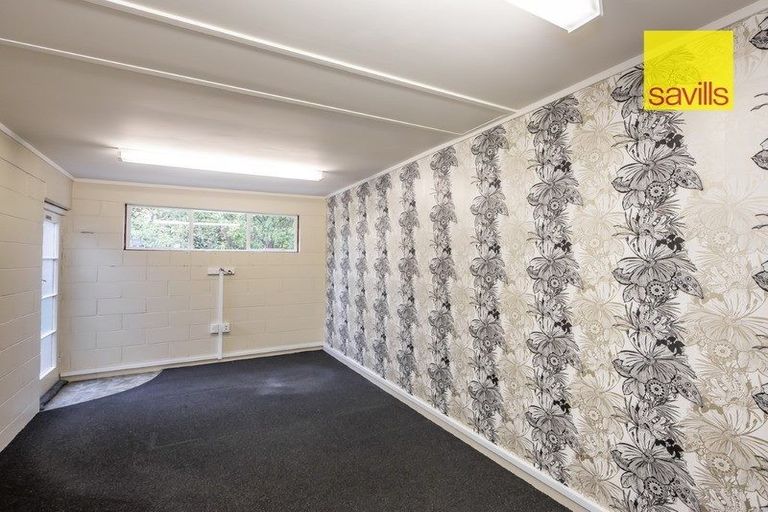 Photo of property in 96 Blighs Road, Strowan, Christchurch, 8052