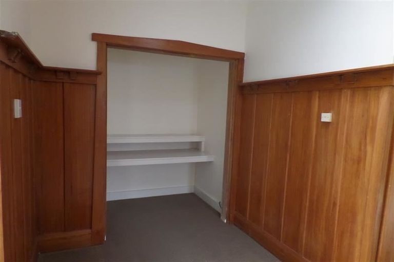 Photo of property in 34 Wychbury Street, Spreydon, Christchurch, 8024