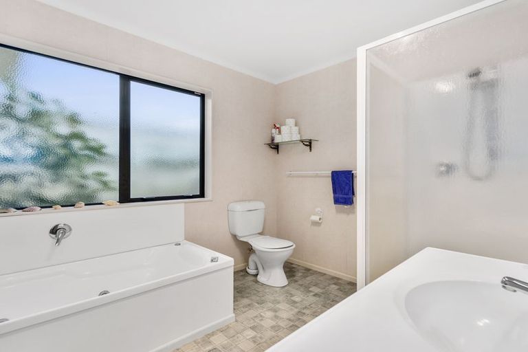 Photo of property in 38b Princess Road, Bellevue, Tauranga, 3110