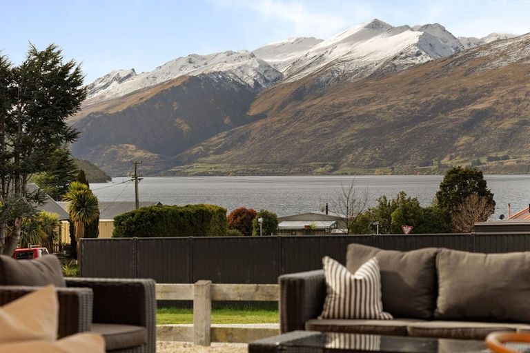 Photo of property in 12 Huntingdon Street, Kingston, Athol, 9793