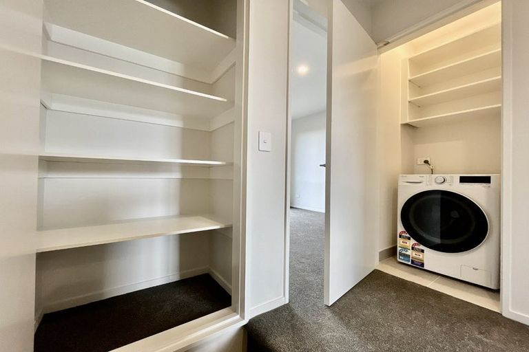 Photo of property in 15/29 Bampton Street, Burwood, Christchurch, 8061