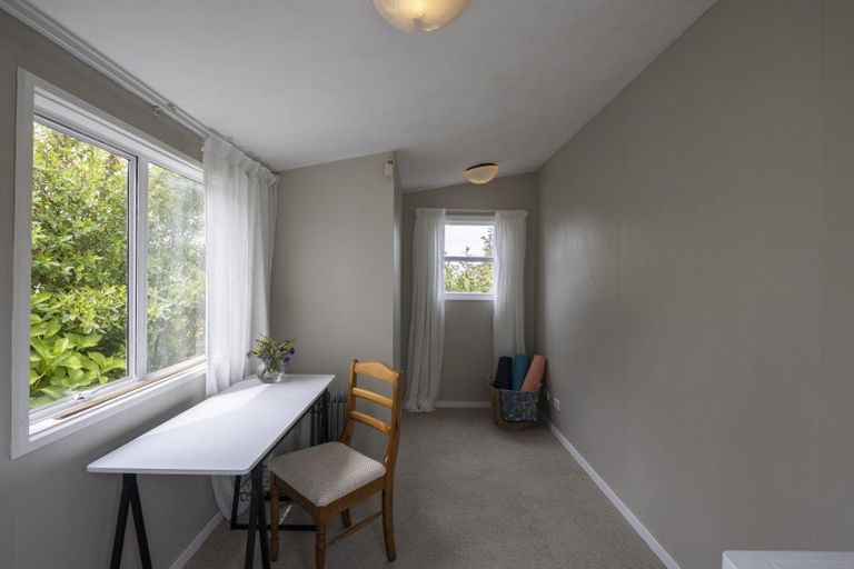 Photo of property in 18 Kilgour Street, Roslyn, Dunedin, 9010