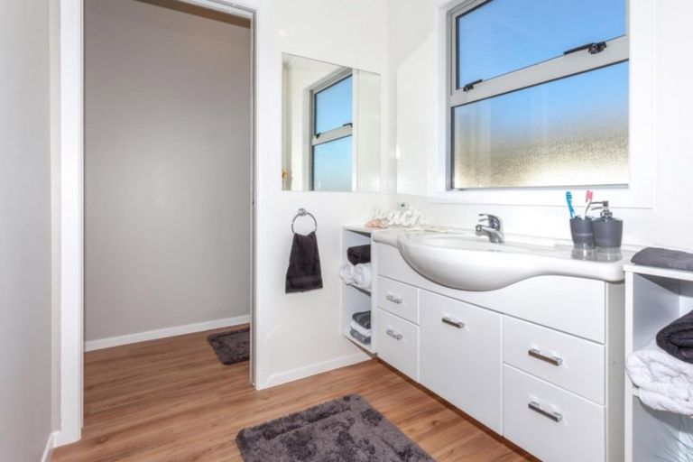 Photo of property in 25 Joseph Road, Wharekaho, Whitianga, 3592