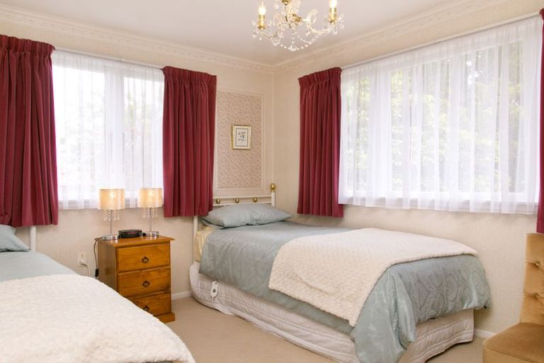 Photo of property in 117 Tuwharetoa Street, Taupo, 3330