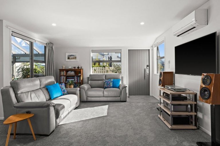 Photo of property in 5 Macaulay Street, Ahuriri, Napier, 4110