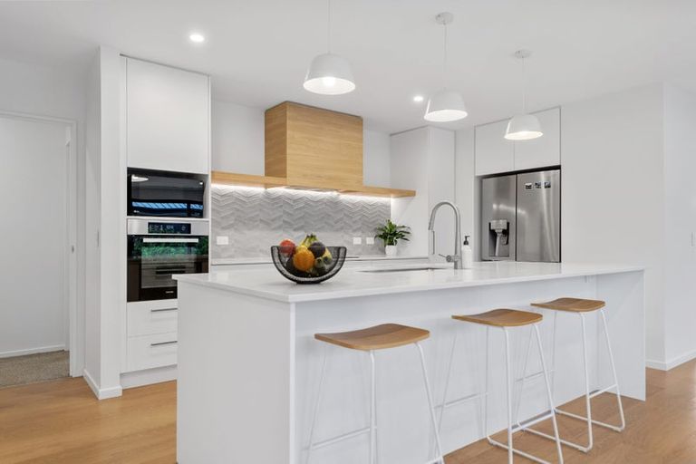 Photo of property in 22 Dray Place, Halswell, Christchurch, 8025