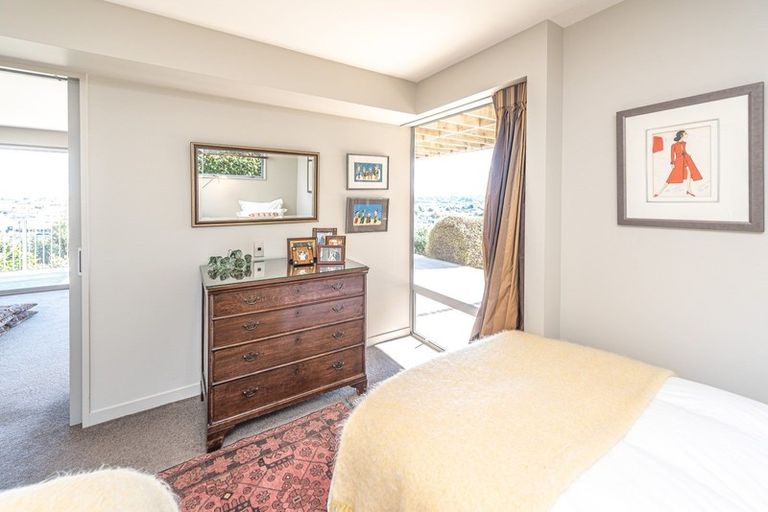 Photo of property in 26 Hipango Terrace, Durie Hill, Whanganui, 4500