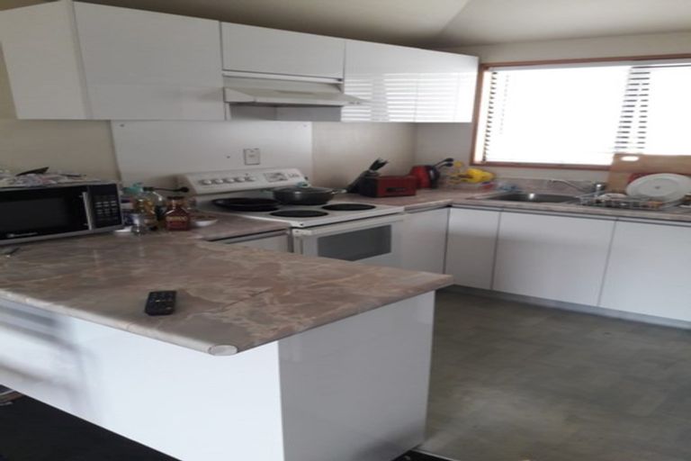 Photo of property in 4/23 Austin Street, Sydenham, Christchurch, 8023