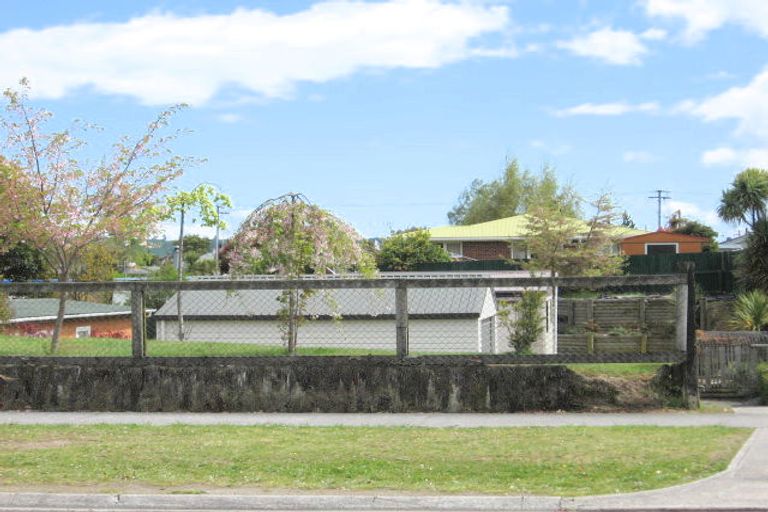 Photo of property in 30 Te Hatepe Avenue, Taupo, 3330