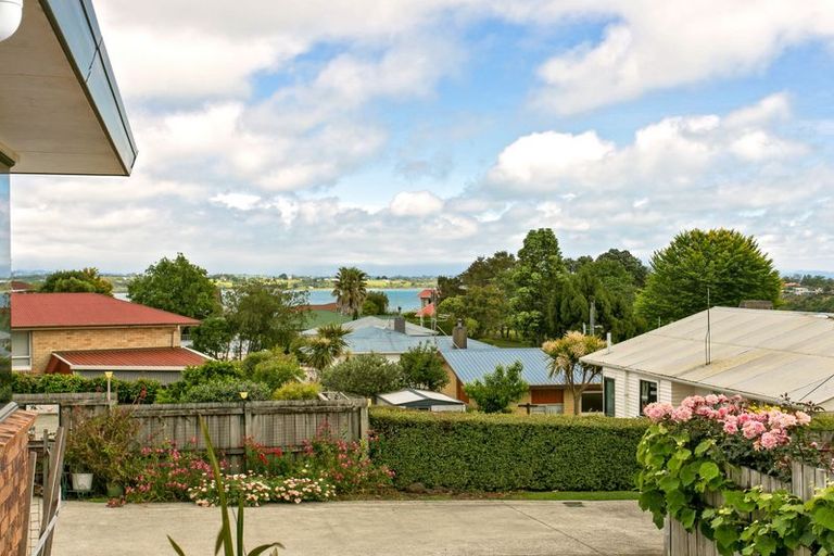 Photo of property in 38b Princess Road, Bellevue, Tauranga, 3110