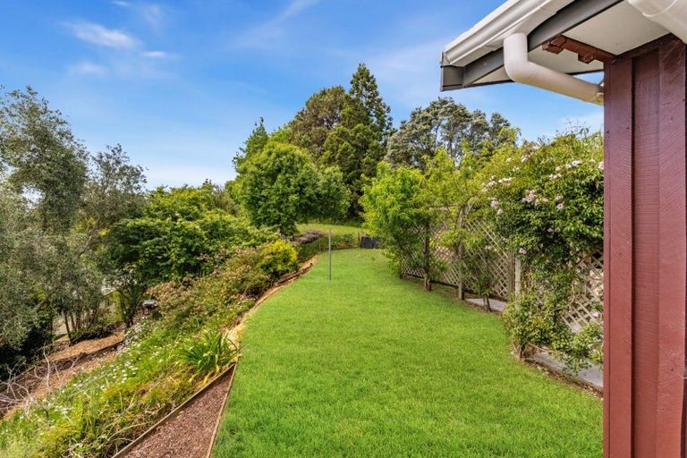 Photo of property in 32 Amokura Drive, Kerikeri, 0230