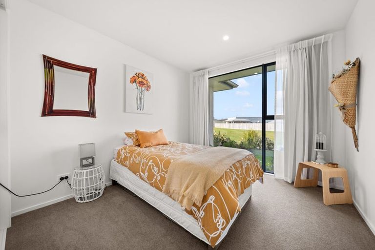 Photo of property in 51 Driving Range Road, Solway, Masterton, 5810