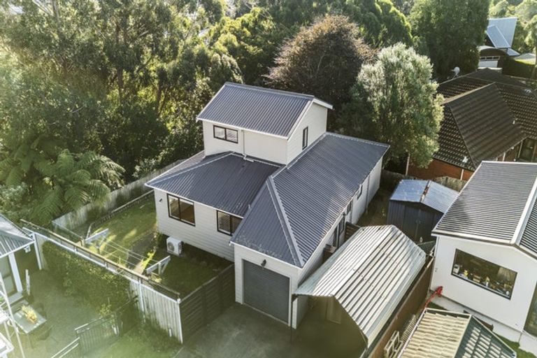 Photo of property in 149f Heta Road, Highlands Park, New Plymouth, 4312