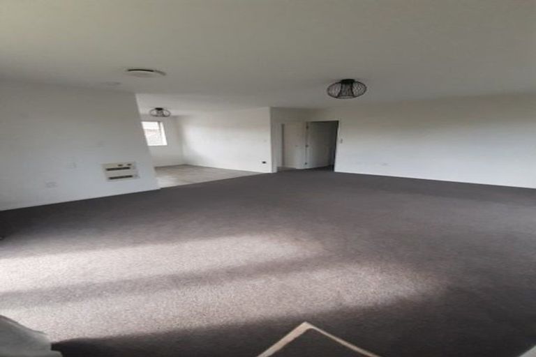 Photo of property in 1/22 Awatea Road, Hornby, Christchurch, 8042