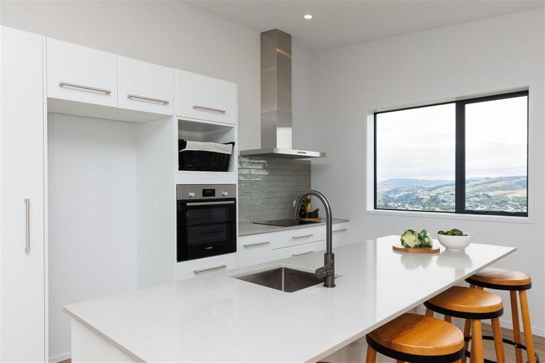 Photo of property in 12 Jaunpur Crescent, Broadmeadows, Wellington, 6035