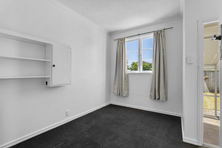 Photo of property in 63 Brois Street, Frankleigh Park, New Plymouth, 4310