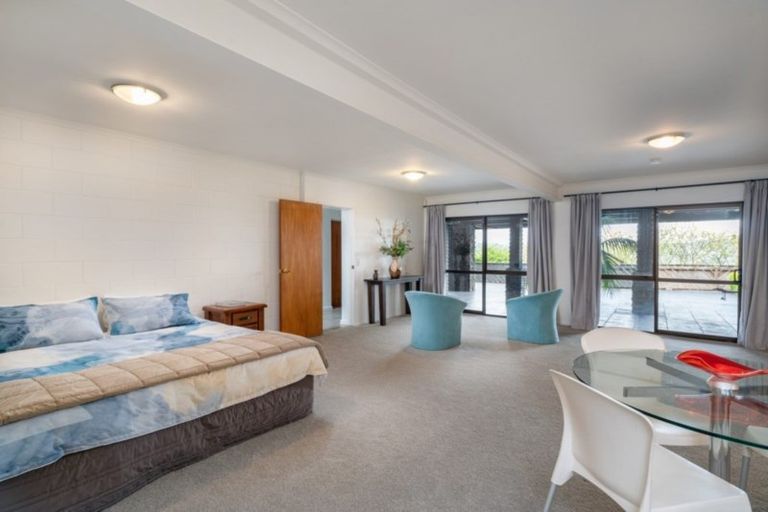 Photo of property in 61 Arrowsmith Avenue, Waipahihi, Taupo, 3330