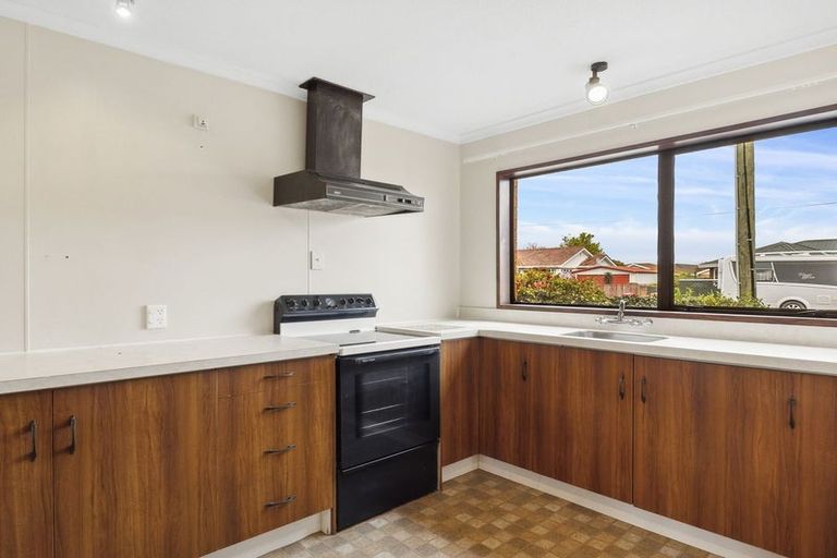 Photo of property in 50b Forfar Street, Mosgiel, 9024