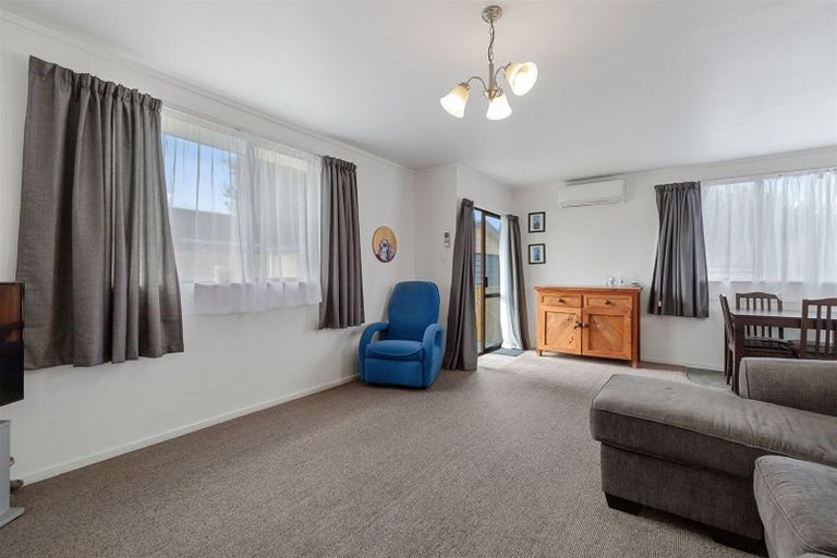 Photo of property in 12b Rushton Road, Morrinsville, 3300