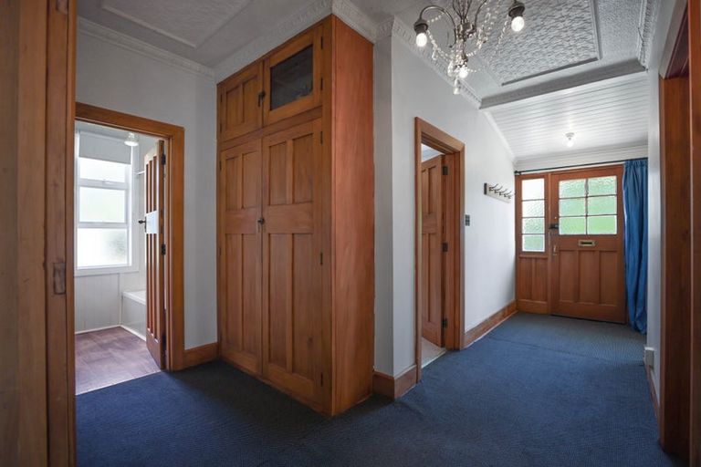 Photo of property in 10 King Street, Netherby, Ashburton, 7700