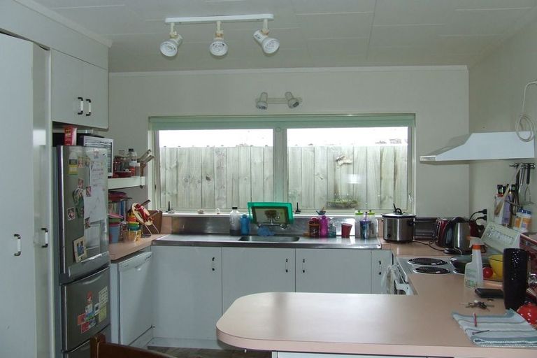 Photo of property in 5b Mckenzie Road, Owhata, Rotorua, 3010