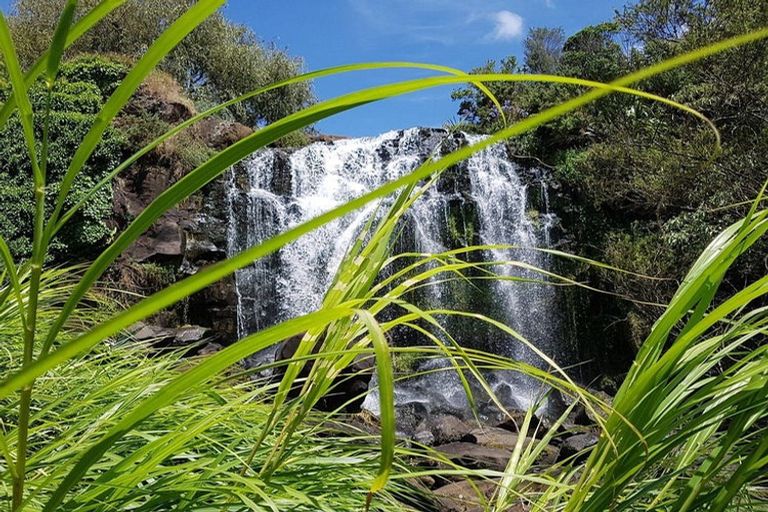 Photo of property in 28 Patty Lane, Patumahoe, 2679