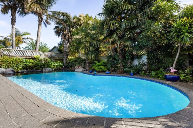 Photo of property in 107 Newcastle Road, Dinsdale, Hamilton, 3204