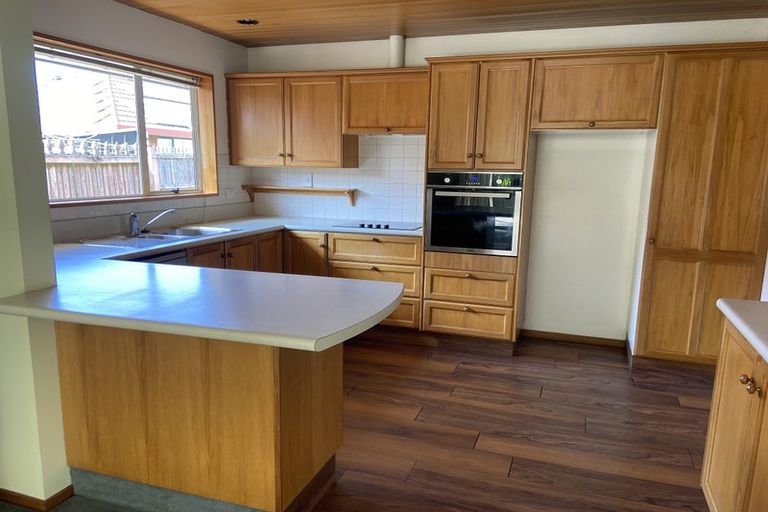 Photo of property in 2/42f Merrin Street, Avonhead, Christchurch, 8042