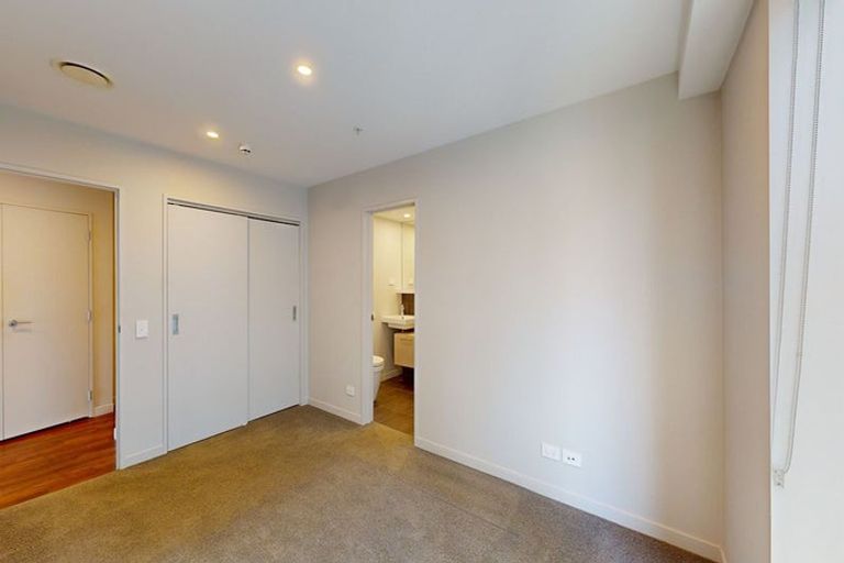 Photo of property in Vsp South, 907/166 Victoria Street, Te Aro, Wellington, 6011