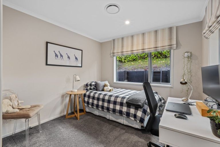 Photo of property in 8 Woodridge Drive, Stanmore Bay, Whangaparaoa, 0932