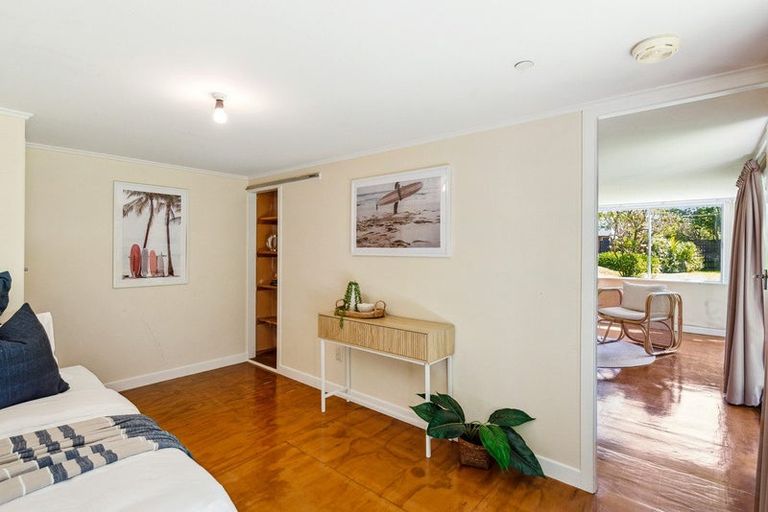 Photo of property in 56a Waimea Road, Waikanae Beach, Waikanae, 5036