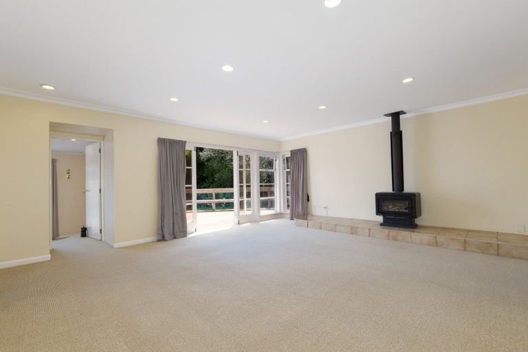 Photo of property in 514 Pyes Pa Road, Pyes Pa, Tauranga, 3173