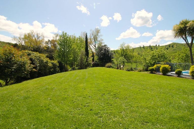 Photo of property in 67 Rotoparu Road, Frasertown, Wairoa, 4196