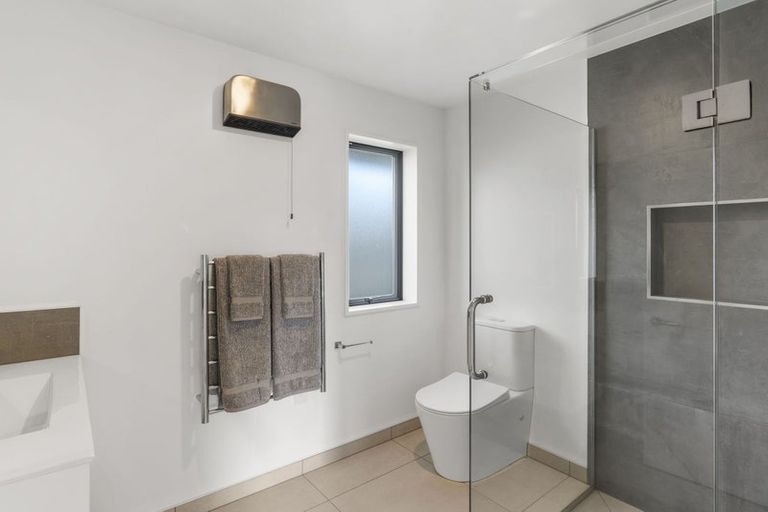 Photo of property in 21 Spirit Terrace, Rolleston, 7615