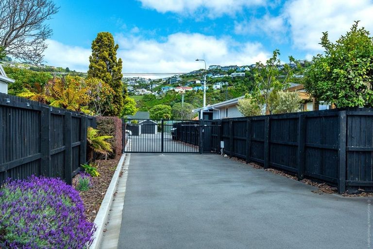 Photo of property in 4/71b Main Road, Redcliffs, Christchurch, 8081