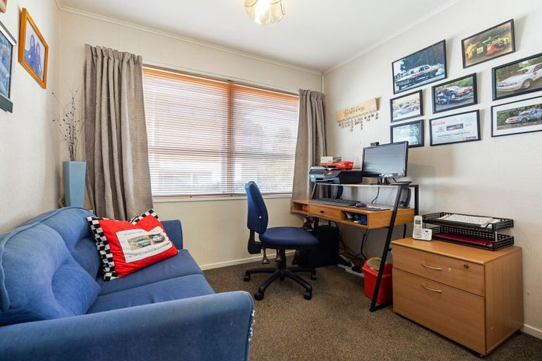 Photo of property in 107 Newcastle Road, Dinsdale, Hamilton, 3204
