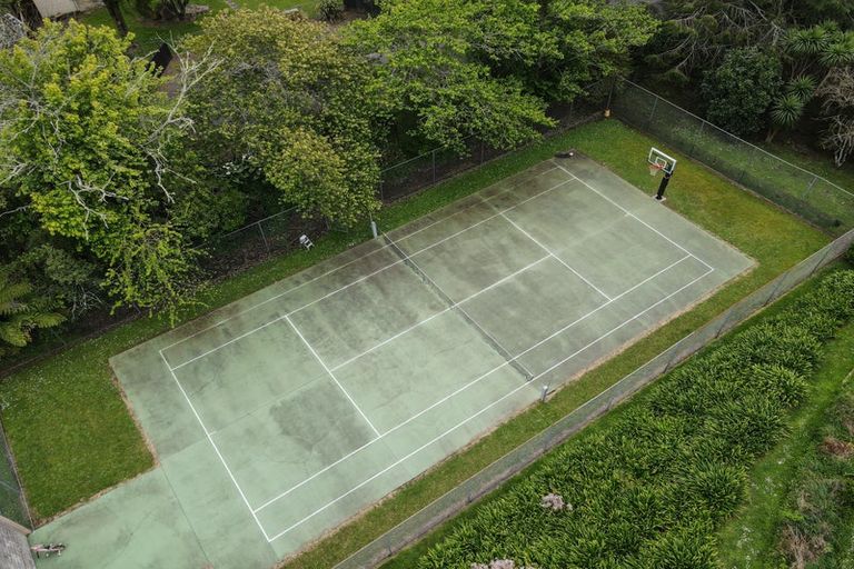 Photo of property in 3 Glentui Lane, Whatawhata, Hamilton, 3293