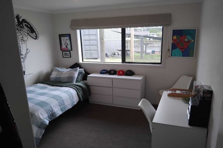 Photo of property in 6 Herangi Crescent, Ngaruawahia, 3720