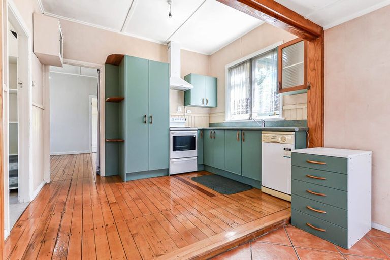 Photo of property in 25 Vogel Street, Cambridge, 3434