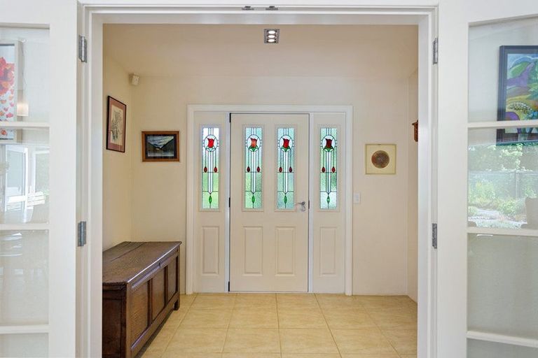 Photo of property in 94 Peka Peka Road, Peka Peka, Waikanae, 5391