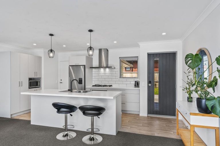 Photo of property in 17 Arohena Court, Ohauiti, Tauranga, 3112