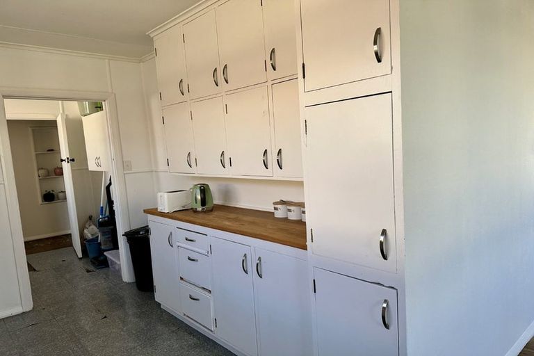 Photo of property in 26 Cardiff Street, Awapuni, Palmerston North, 4412