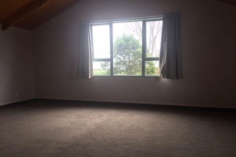 Photo of property in 319 Parkhill Road, Haumoana, Hastings, 4180