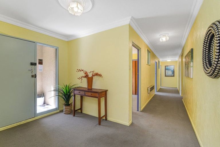 Photo of property in 936 Harington Point Road, Harington Point, Dunedin, 9077