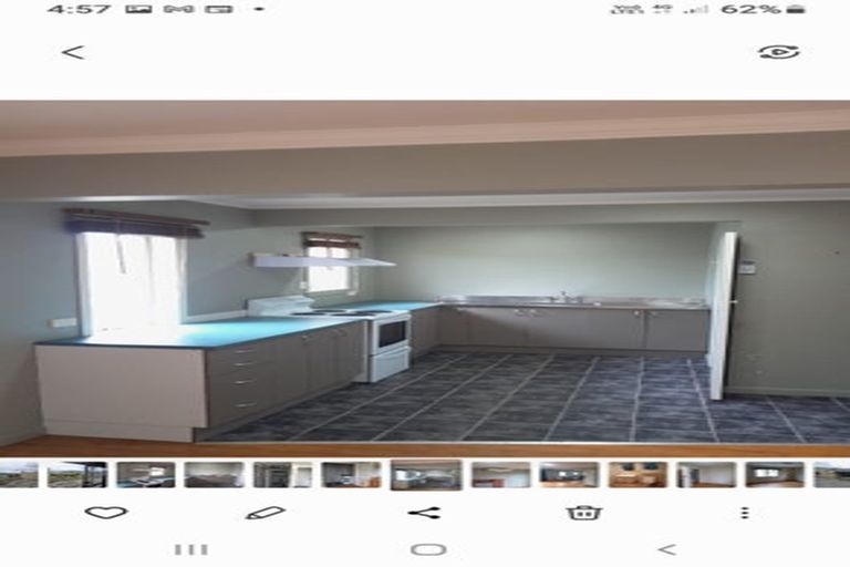 Photo of property in 178 Morningside Road, Morningside, Whangarei, 0110