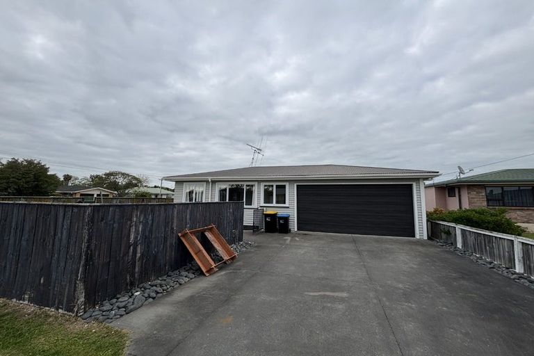 Photo of property in 35 Hemans Street, Leamington, Cambridge, 3432