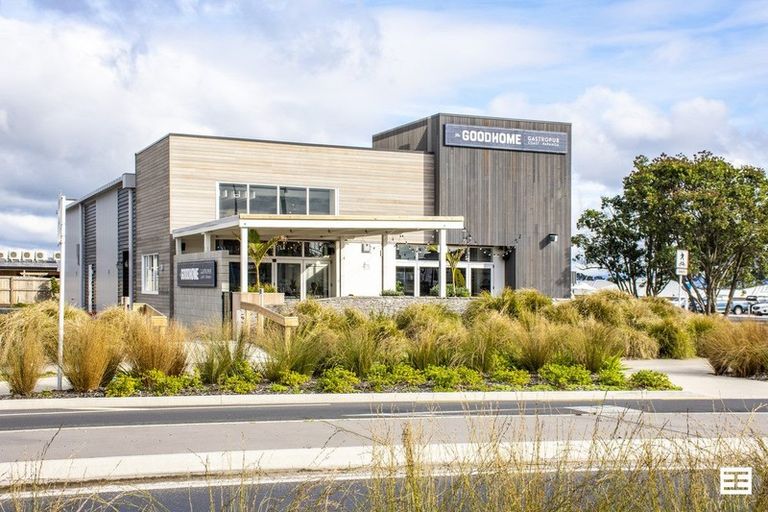 Photo of property in Seacrest, 3/200 Papamoa Beach Road, Papamoa Beach, Papamoa, 3118